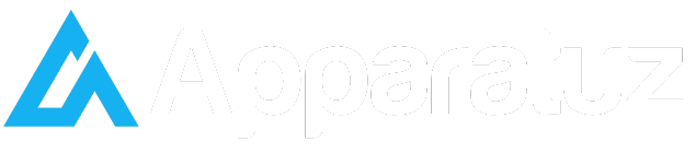 Apparatuz